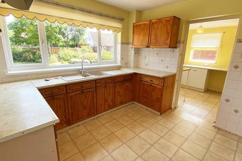 29 Castlegate, Gipsey Bridge, Boston, PE22 7BS