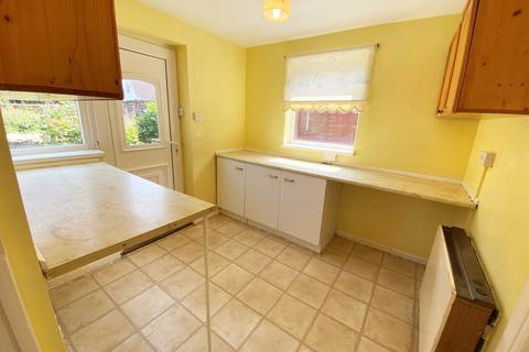 29 Castlegate, Gipsey Bridge, Boston, PE22 7BS