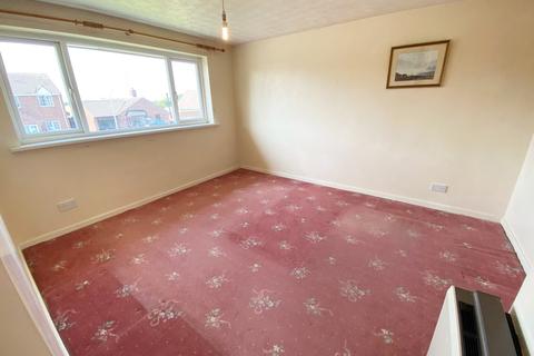 29 Castlegate, Gipsey Bridge, Boston, PE22 7BS