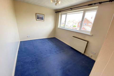 29 Castlegate, Gipsey Bridge, Boston, PE22 7BS