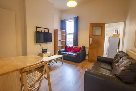 56 Alton Road, Birmingham, B29 7DX