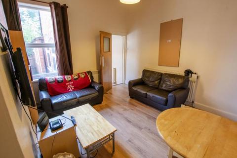 56 Alton Road, Birmingham, B29 7DX