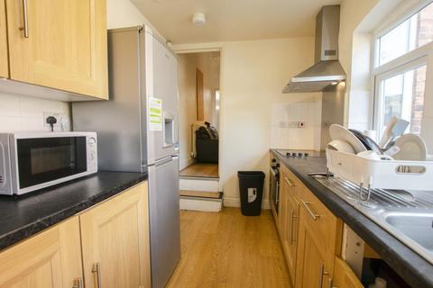 56 Alton Road, Birmingham, B29 7DX