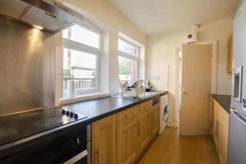 56 Alton Road, Birmingham, B29 7DX