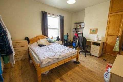 56 Alton Road, Birmingham, B29 7DX