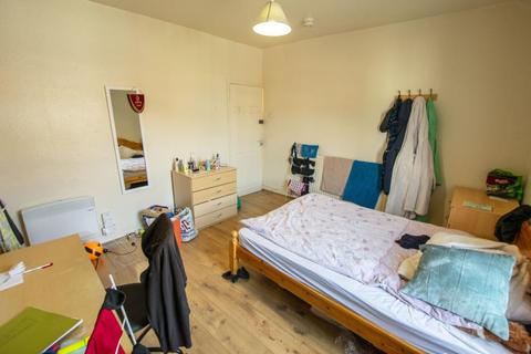 56 Alton Road, Birmingham, B29 7DX