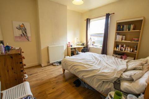 56 Alton Road, Birmingham, B29 7DX