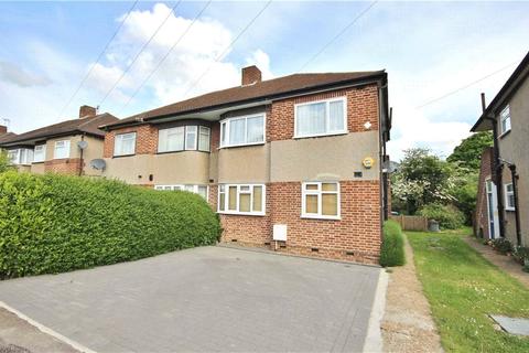 67 Redfern Avenue, Whitton, Hounslow, TW4 5NA