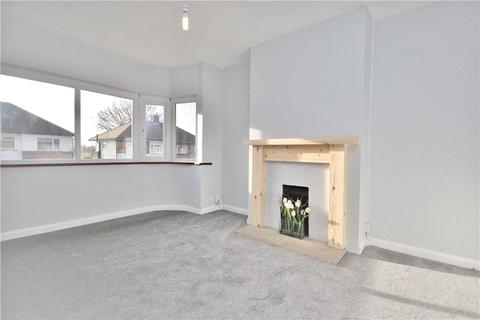 67 Redfern Avenue, Whitton, Hounslow, TW4 5NA