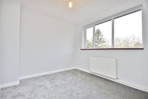 67 Redfern Avenue, Whitton, Hounslow, TW4 5NA