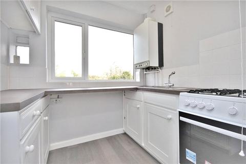 67 Redfern Avenue, Whitton, Hounslow, TW4 5NA