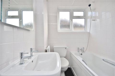 67 Redfern Avenue, Whitton, Hounslow, TW4 5NA