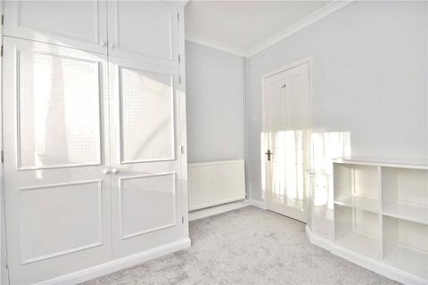 67 Redfern Avenue, Whitton, Hounslow, TW4 5NA