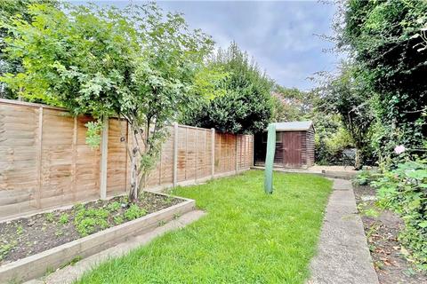 67 Redfern Avenue, Whitton, Hounslow, TW4 5NA