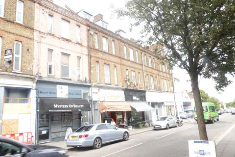 Property for sale - Churchfield Road, London, W3