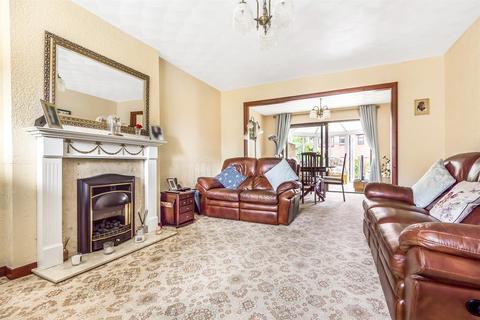 34 Crossgill, Astley, Manchester, M29 7DT