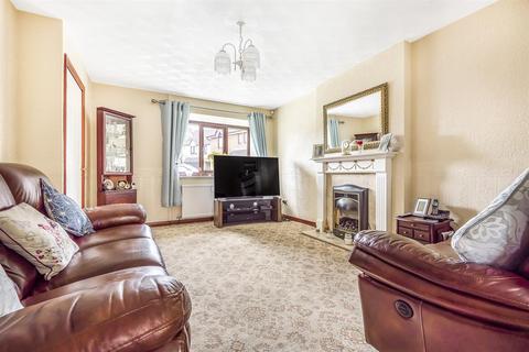 34 Crossgill, Astley, Manchester, M29 7DT