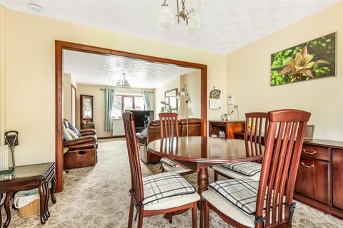 34 Crossgill, Astley, Manchester, M29 7DT