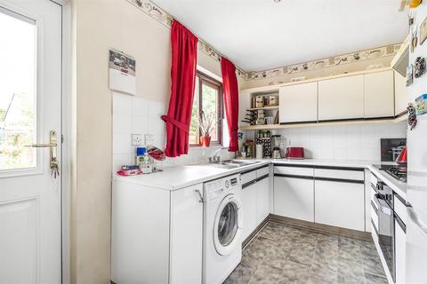 34 Crossgill, Astley, Manchester, M29 7DT