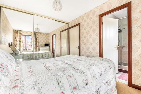 34 Crossgill, Astley, Manchester, M29 7DT