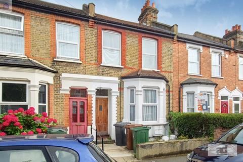 92a Claude Road, London, E10 6NE