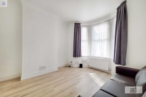 92a Claude Road, London, E10 6NE