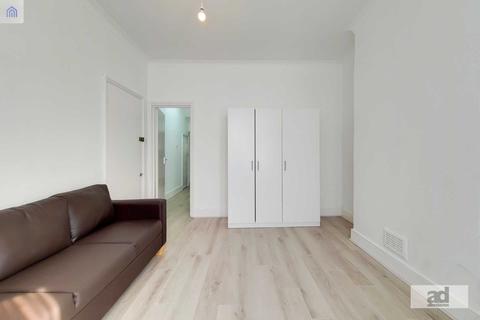 92a Claude Road, London, E10 6NE