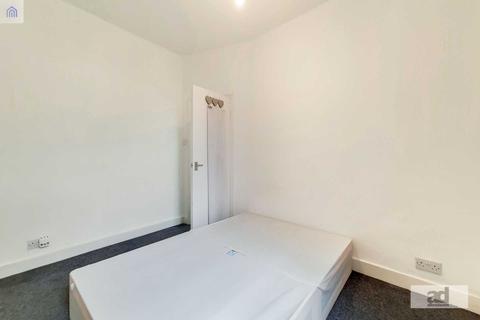 92a Claude Road, London, E10 6NE