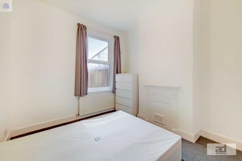 92a Claude Road, London, E10 6NE