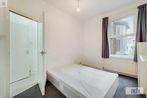 92a Claude Road, London, E10 6NE