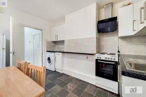 92a Claude Road, London, E10 6NE
