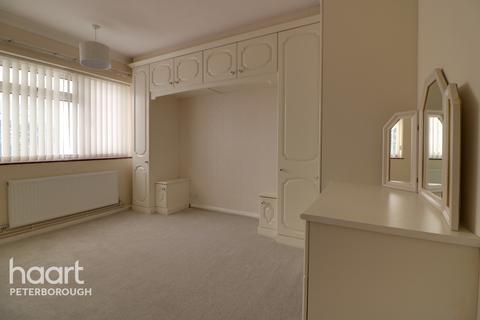 14 Barham Close, Peterborough, PE2 8TU