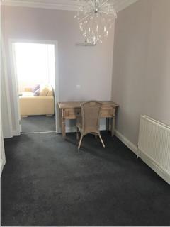 2 bedroom flat to rent, Nethergate, West End, Dundee, DD1