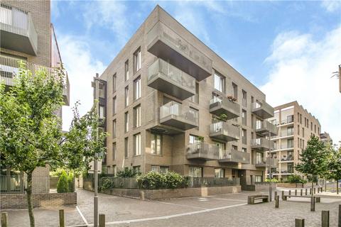 1 bedroom apartment to rent, Durham Wharf Drive, Brentford, TW8