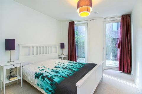 1 bedroom apartment to rent, Durham Wharf Drive, Brentford, TW8