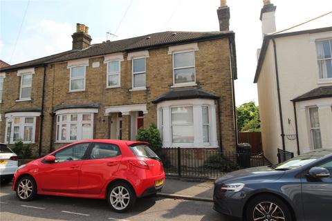 undefined, Gresham Road, CM14