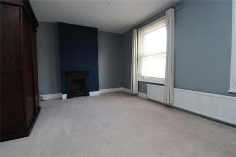 undefined, Gresham Road, CM14