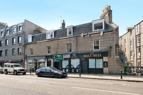 2 bedroom apartment for sale - Holburn Street, Aberdeen, AB10