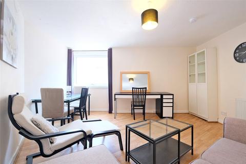 2 bedroom apartment for sale - Holburn Street, Aberdeen, AB10