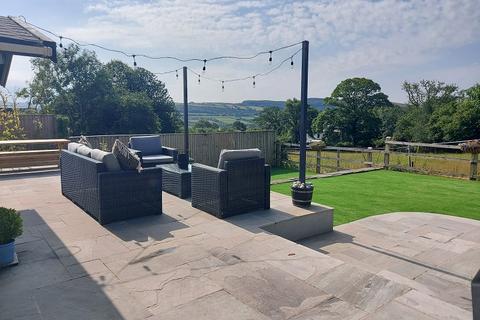 131 Rhiw Road, Rhiwfawr, Swansea, SA9 2RF