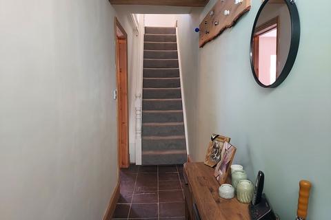 131 Rhiw Road, Rhiwfawr, Swansea, SA9 2RF