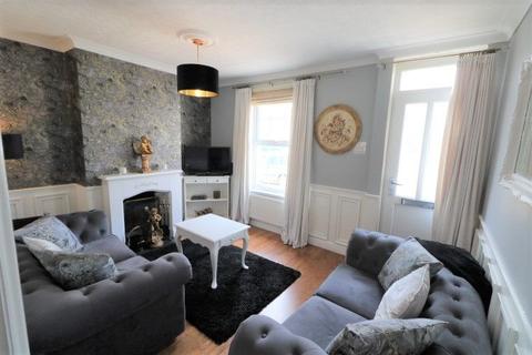13 Banning Street, Rochester, ME2 3AG