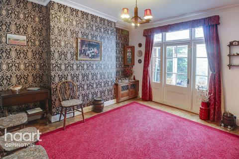 11 Fairfield Road, Bromley, BR1 3QN