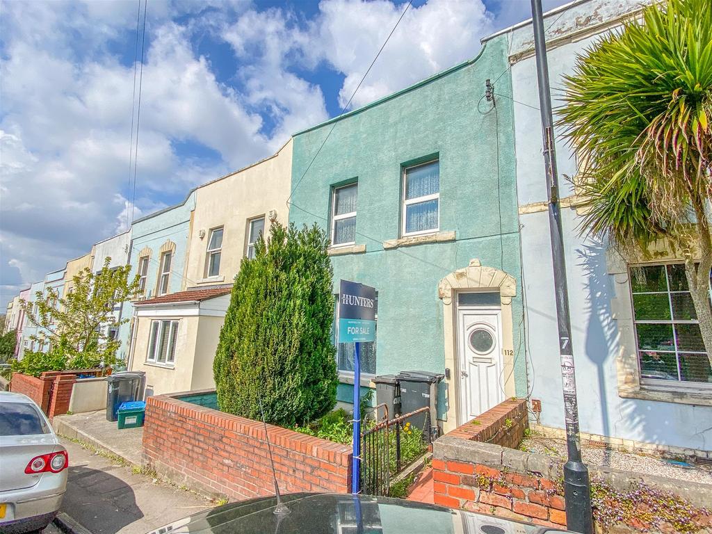 Property For Sale In Totterdown at Ann Cox blog