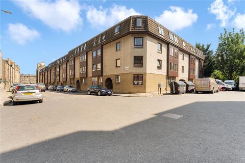 2 bedroom apartment to rent, Lochrin Place, Edinburgh, Midlothian