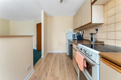 2 bedroom apartment to rent, Lochrin Place, Edinburgh, Midlothian