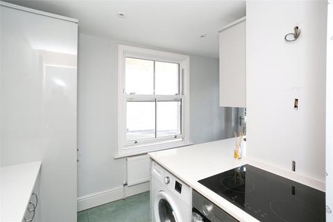 1 bedroom apartment to rent, Chalk Hill, Watford, WD19