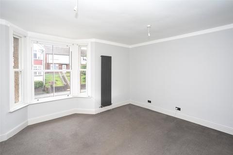 1 bedroom apartment to rent, Chalk Hill, Watford, WD19