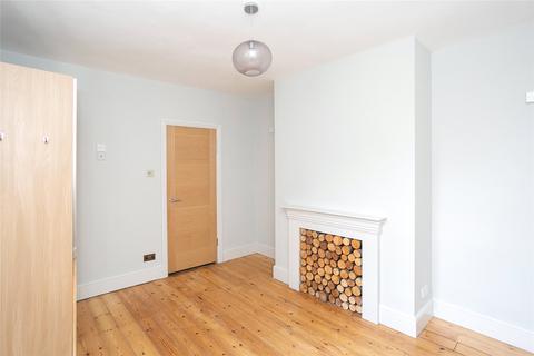 1 bedroom apartment to rent, Chalk Hill, Watford, WD19