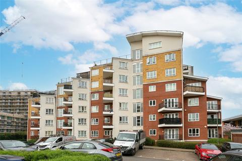 2 bedroom apartment to rent - The Gateway, Watford, WD18